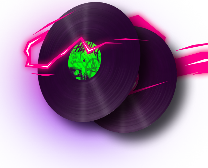 Music feature