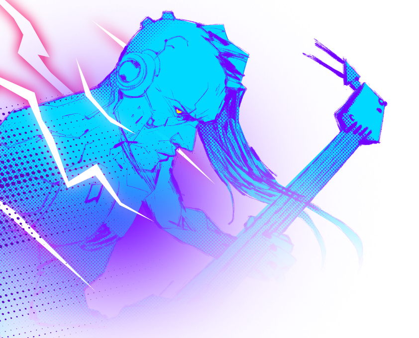 Music feature