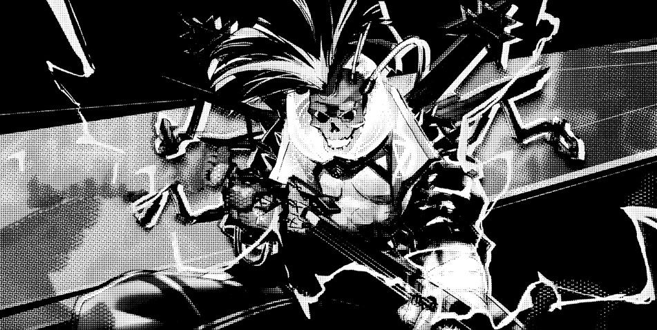 Background