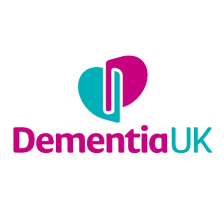 Dementia-UK