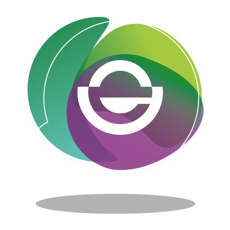 ecommerce logo