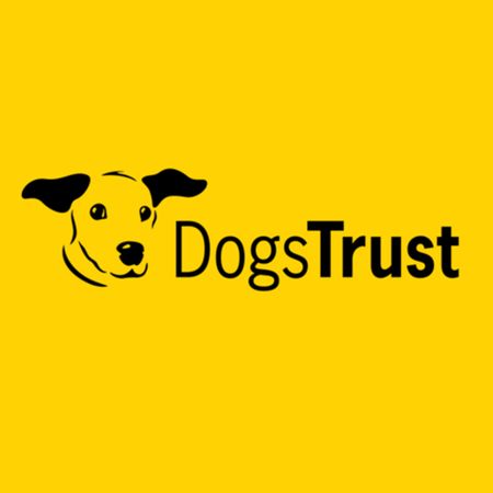 dogs-trust-logo