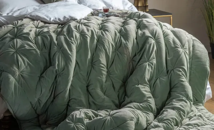 opulence-throw-crop-scaled