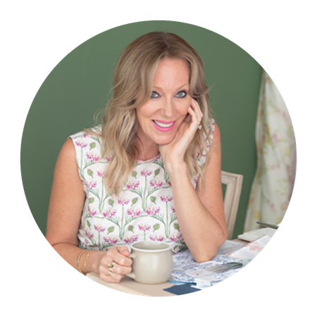 Georgia_Founder & Creative Director