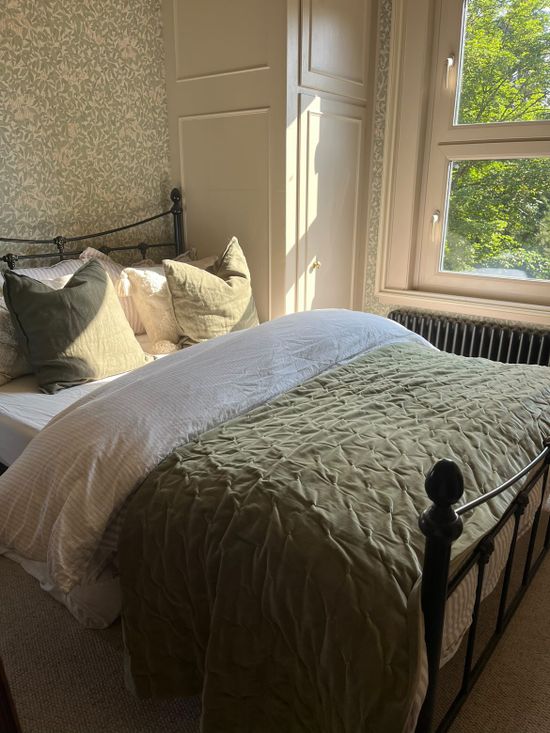 @theordinaryrenovators