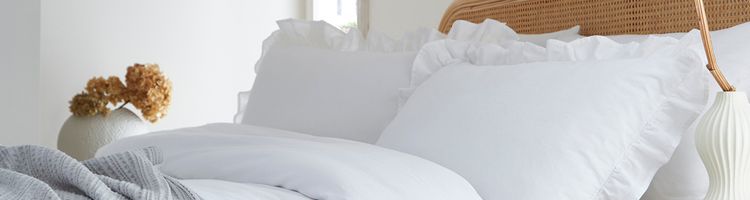Double Size banner image