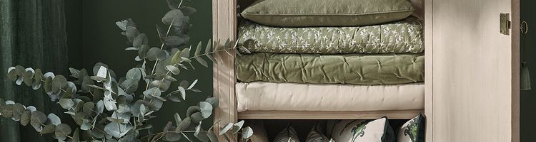 Armoires & Wardrobes banner image