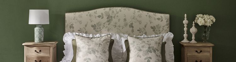 Floral Favourites banner image