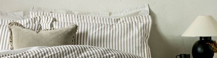 King Size banner image