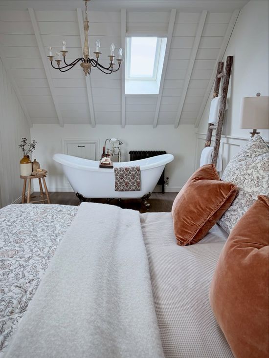 @Town House Fifty Seven