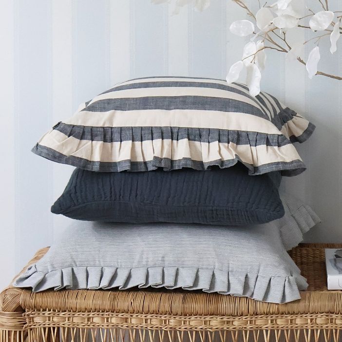 Luxury Cushions