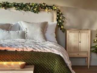 storriesscottishsteadings 2