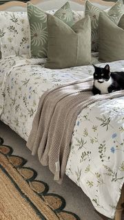 our_wandsworth_home2