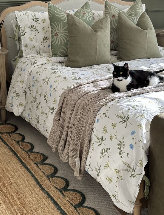 our_wandsworth_home2