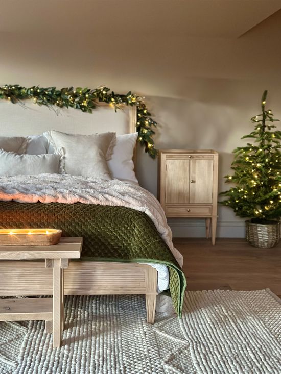 @storriesscottishsteadings