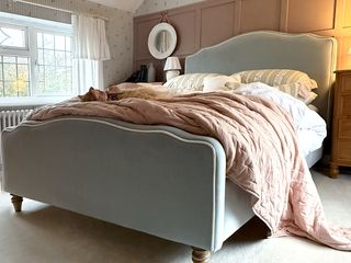 1 Final image for SBY block