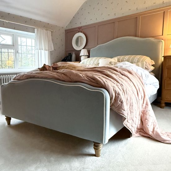 1 Final image for SBY block