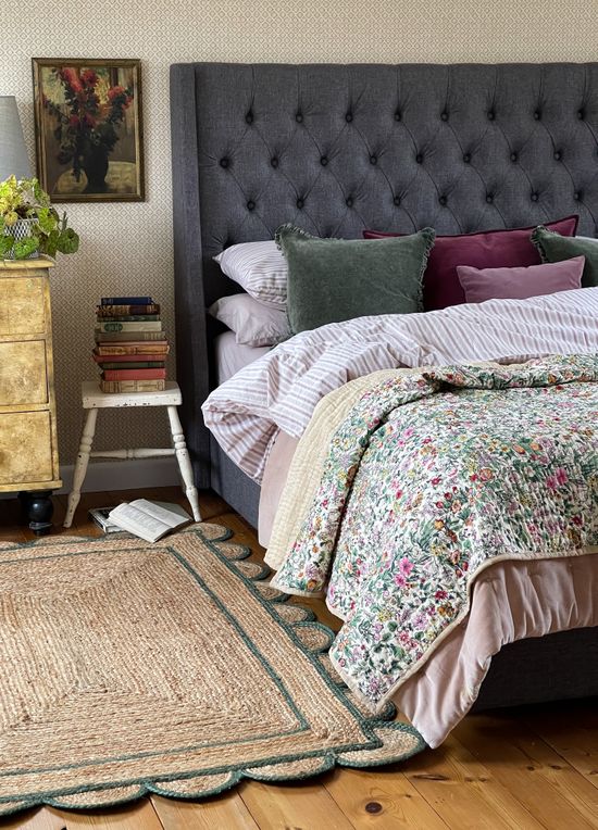 Styled by @mo_morshuis