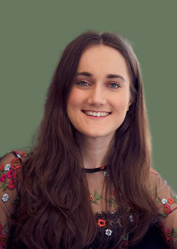 Meet the team_Sarah