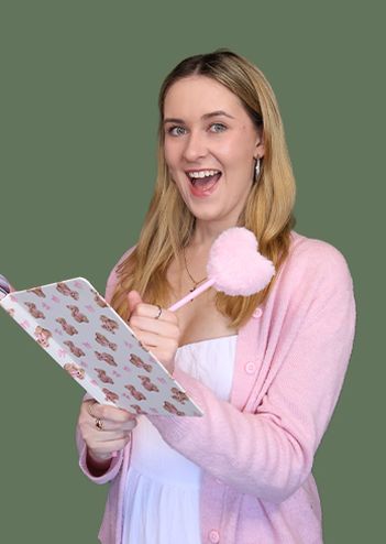Meet the team_Emily