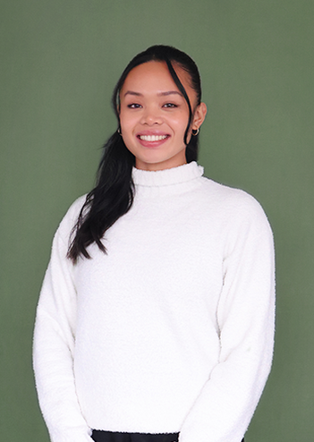 Rachelle_Illustrator & Graphic Designer