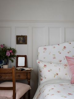 @ourlittleflintcottage