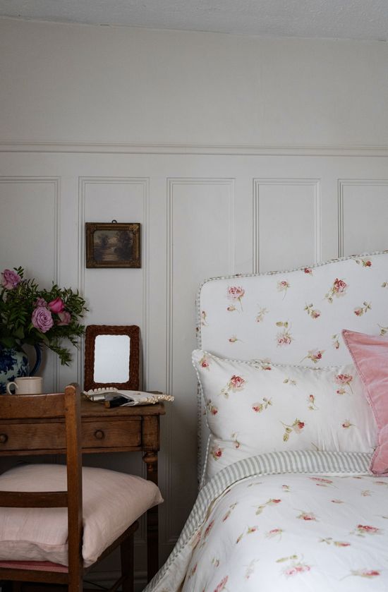 @ourlittleflintcottage