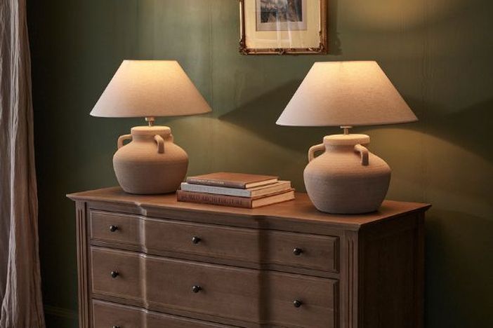 5 Bedroom Lighting Ideas to Light Up Any Home