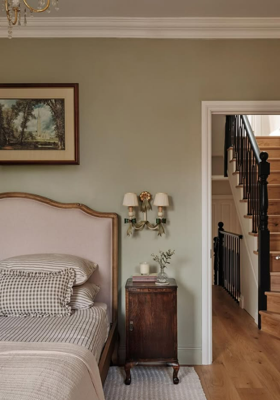 nefarious_interior_design