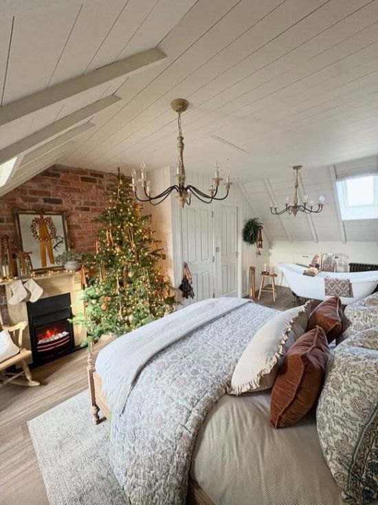 @townhousefiftyseven