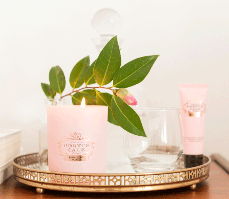 2a-luxury-scented-cande