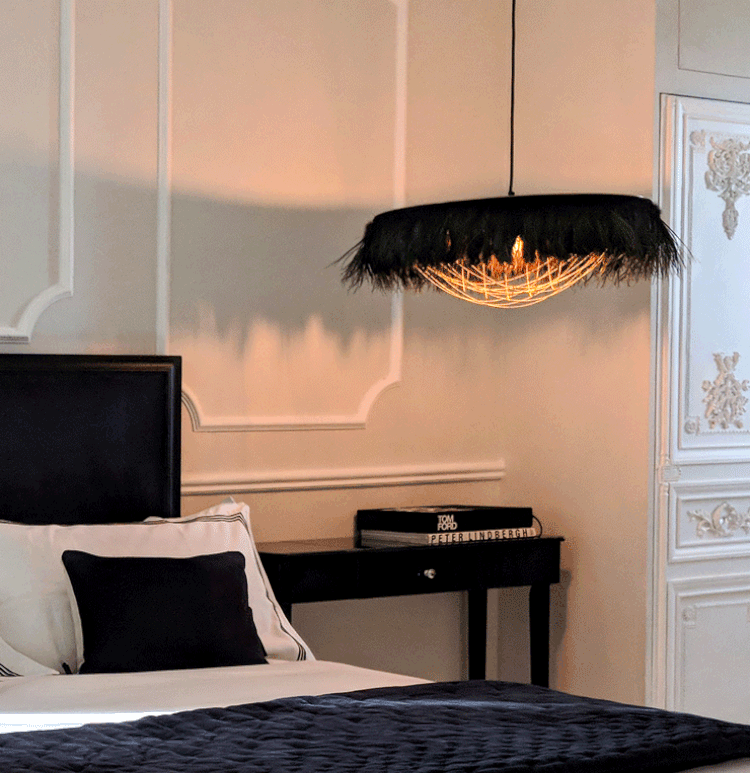 1-lighting-for-the-best-nights-sleep