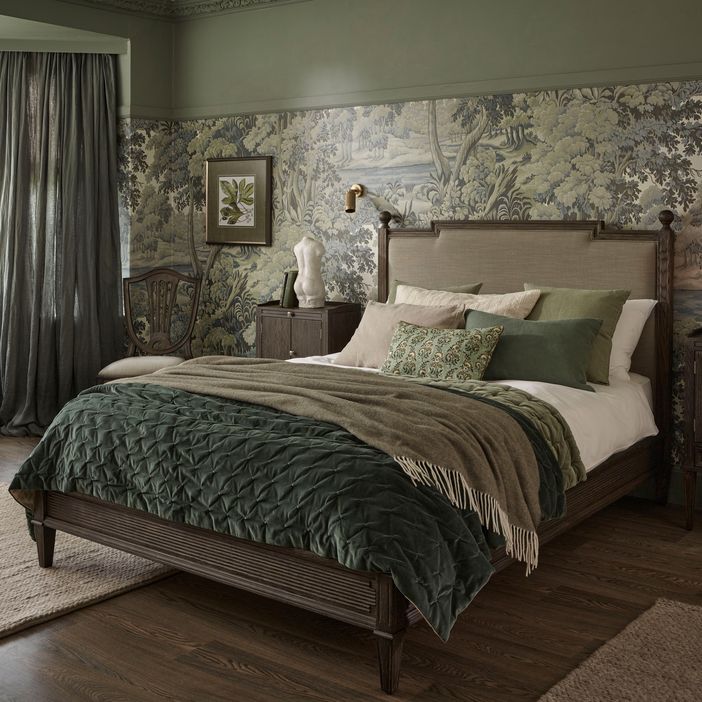 The Gustavian