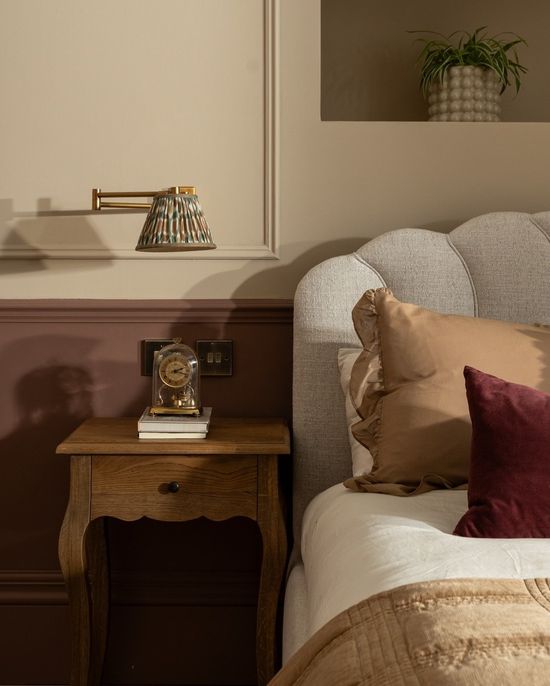 Styled by @graceingreece