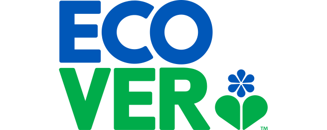 Image associated with Ecover