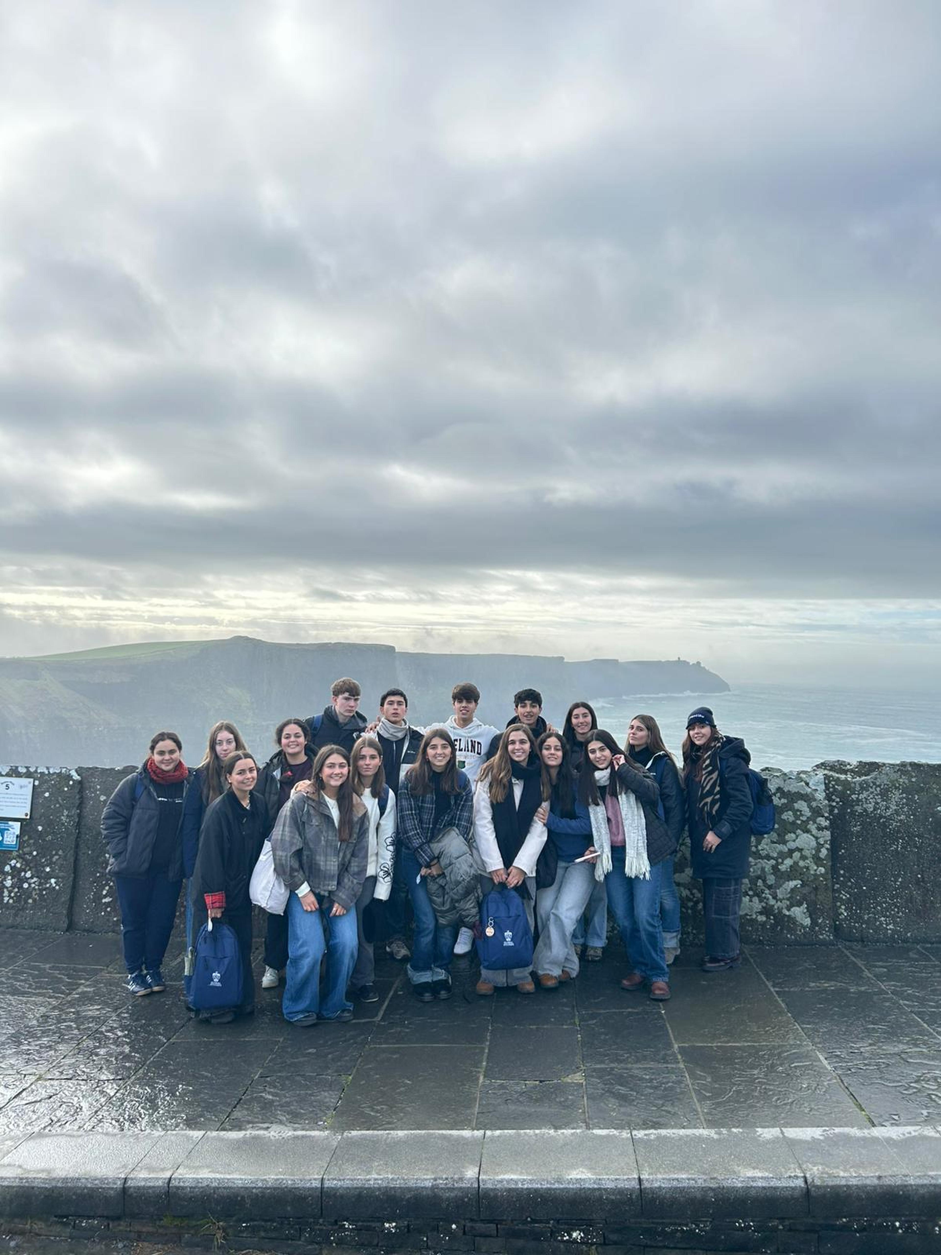 Imagen de la galería 1