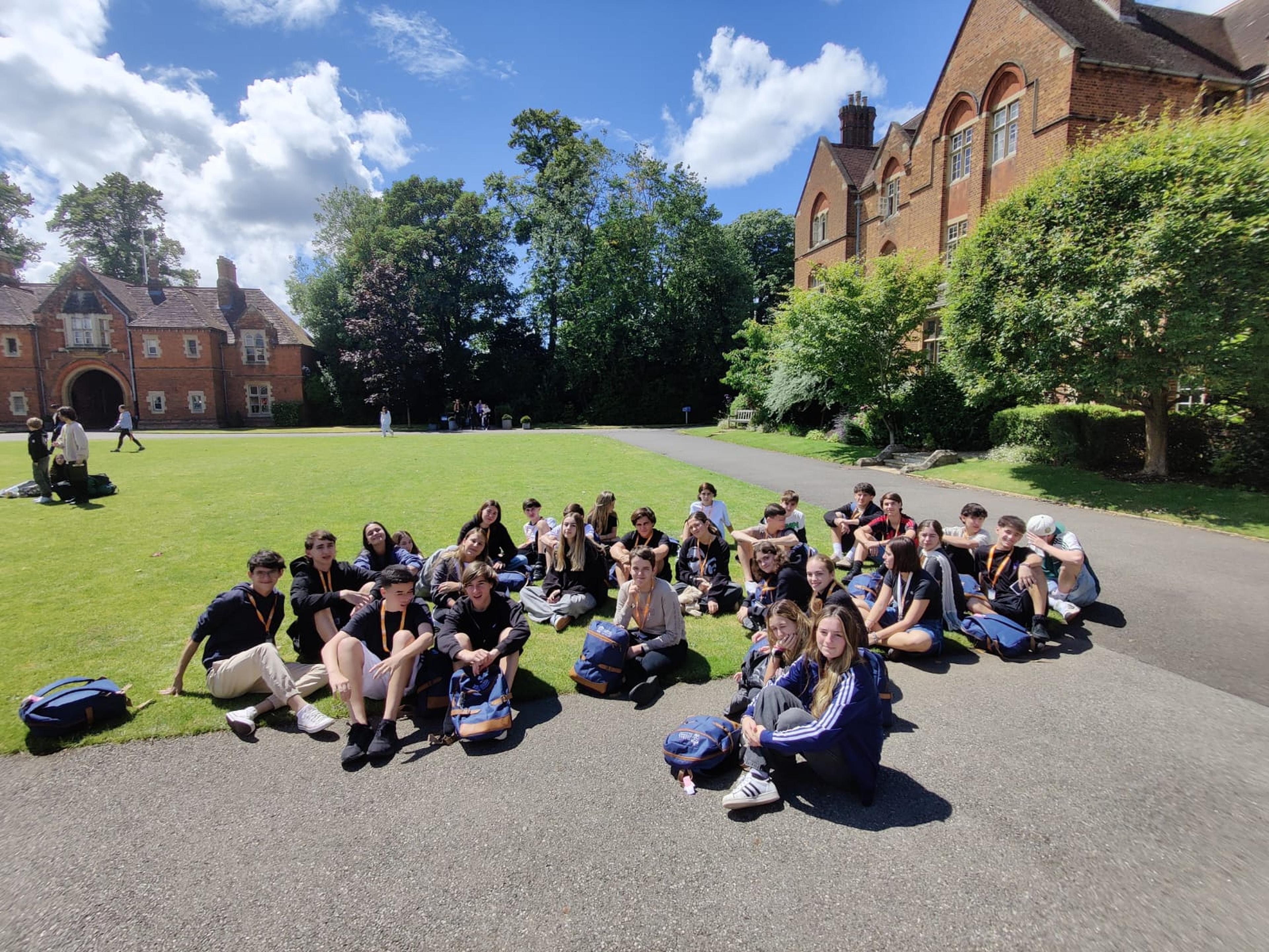 oxford-viaje-educativo