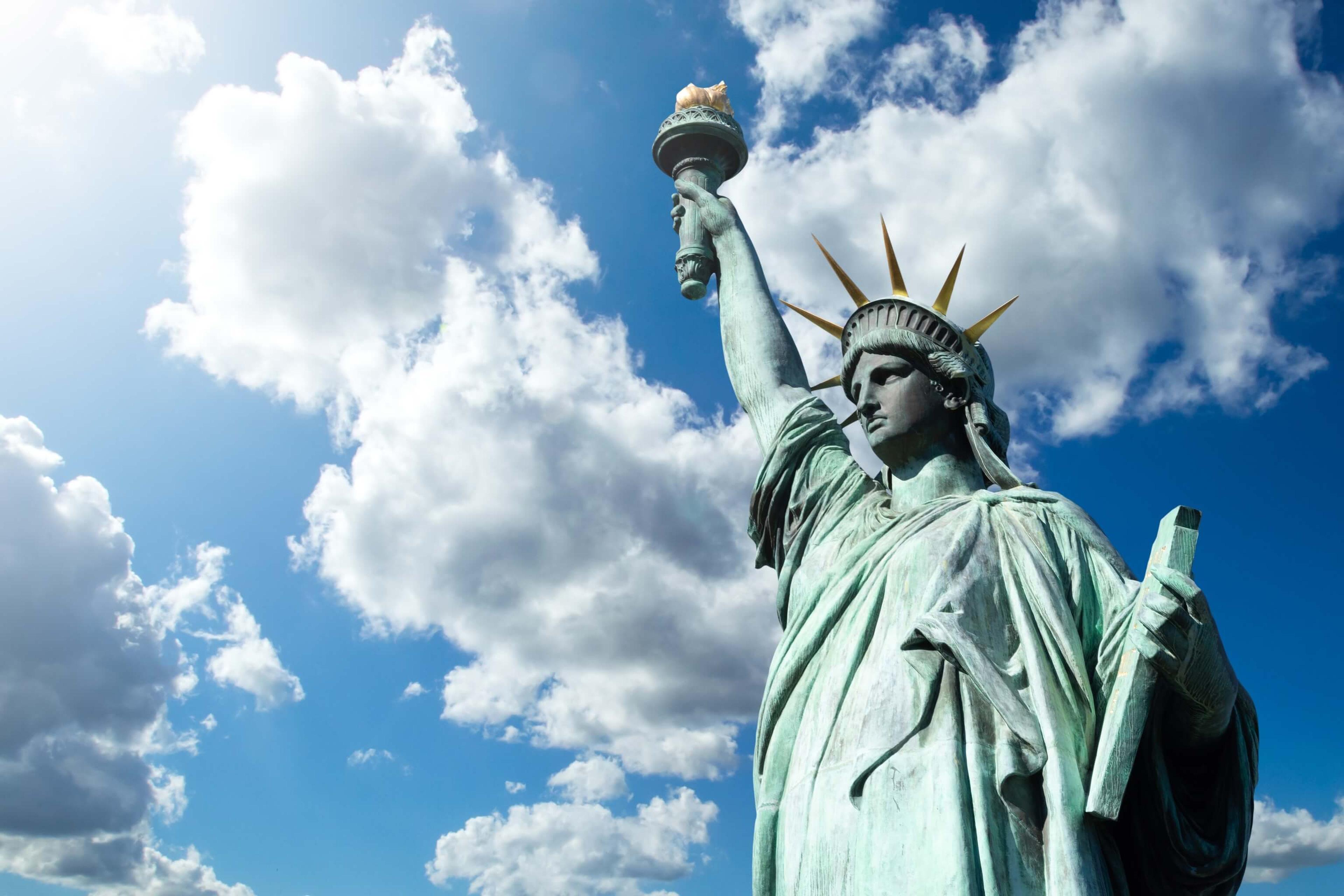 new york viajes de estudio a inglaterra argentina