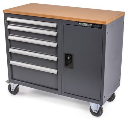 Huvema H8037