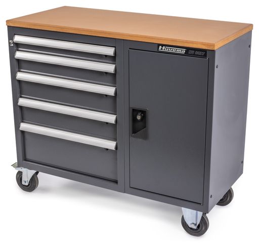 Huvema H8037