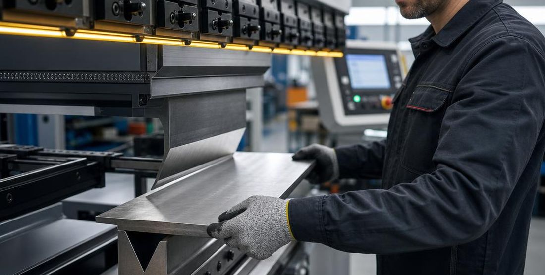 Wat is een kantbank? Uitleg en types
