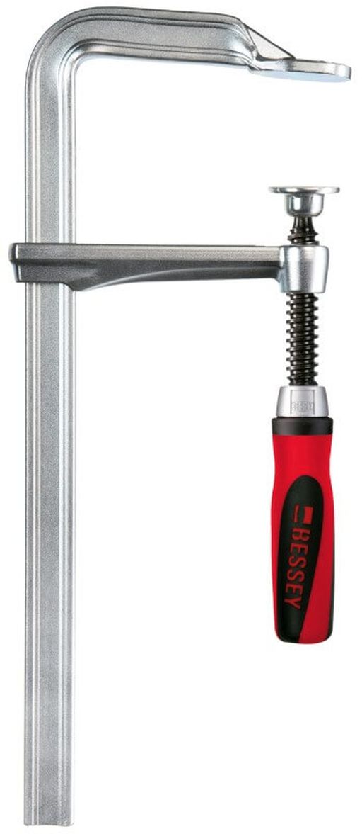 Bessey Lijmtang GZ-2K