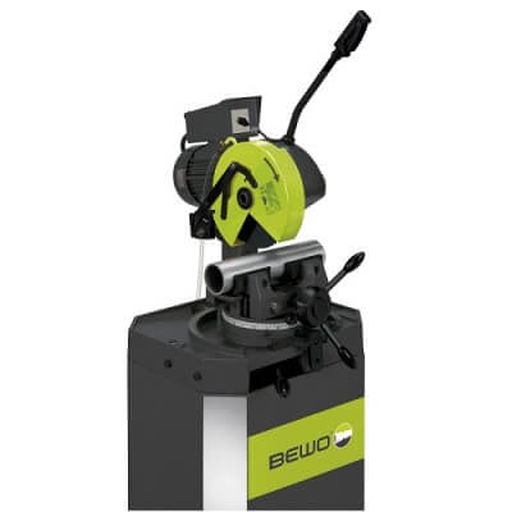 Bewo Afkortzaagmachine CPO-315
