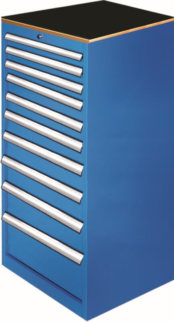 Huvema Ladekast K5400