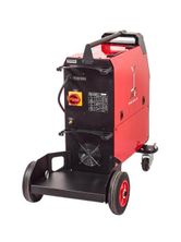 Javac Lasapparaat Migmag Starmax 200
