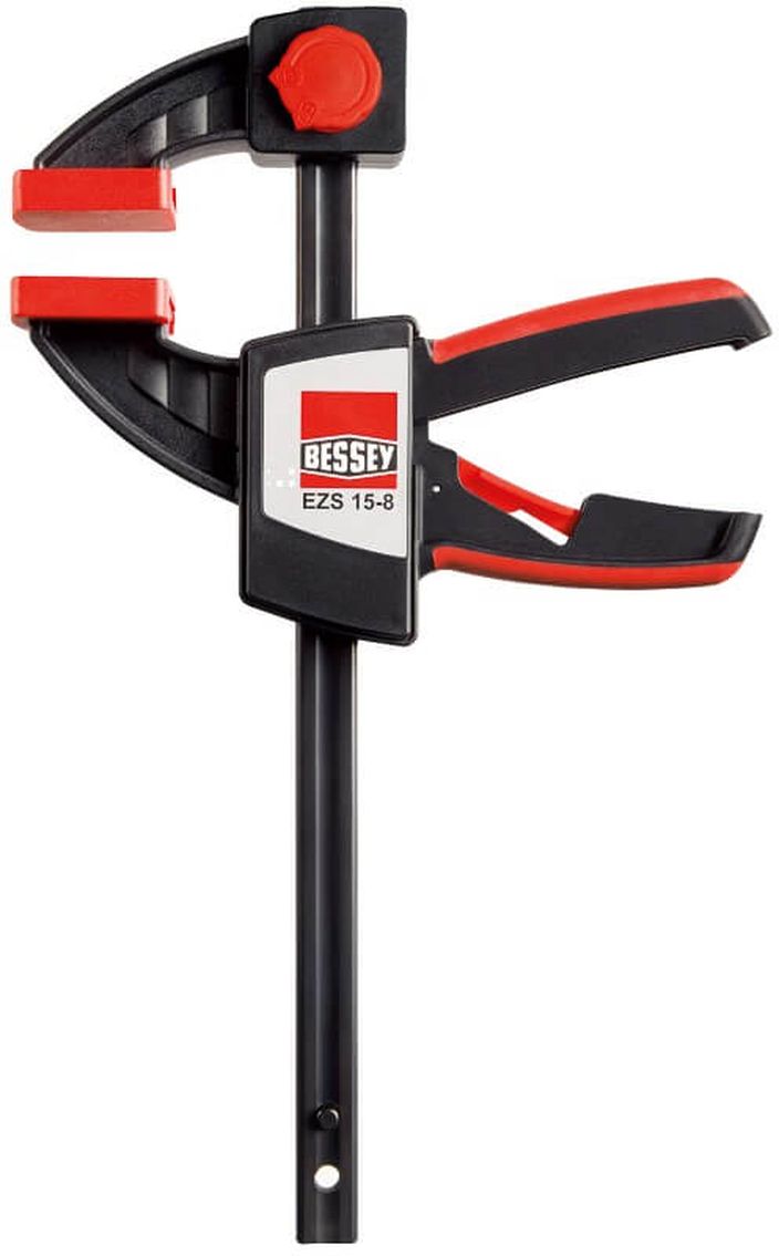 Bessey Eénhandlijmtang EZS / EZ