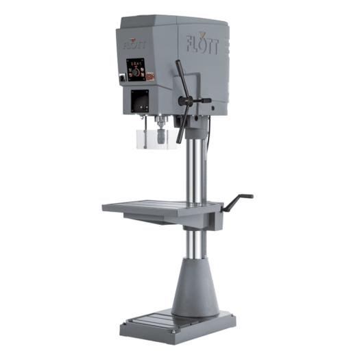 Flott Boormachine SB 30 Plus