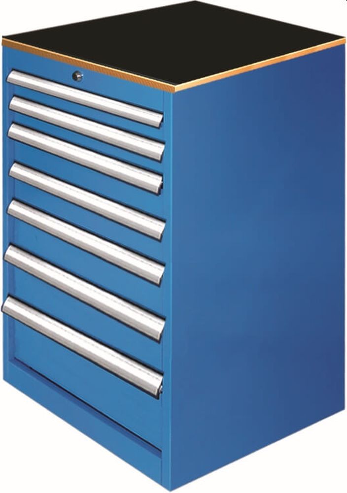 Huvema Ladekast K5100