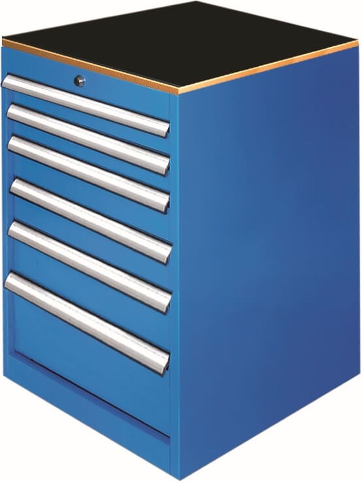 Huvema Ladekast K5080