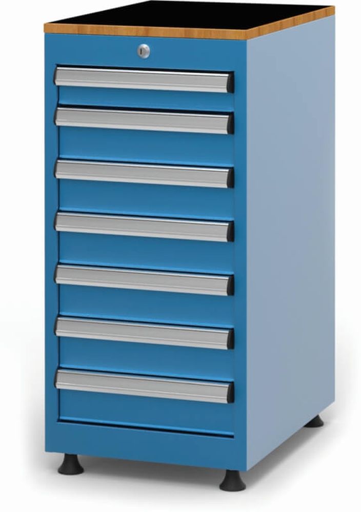 Huvema Ladekast K1080